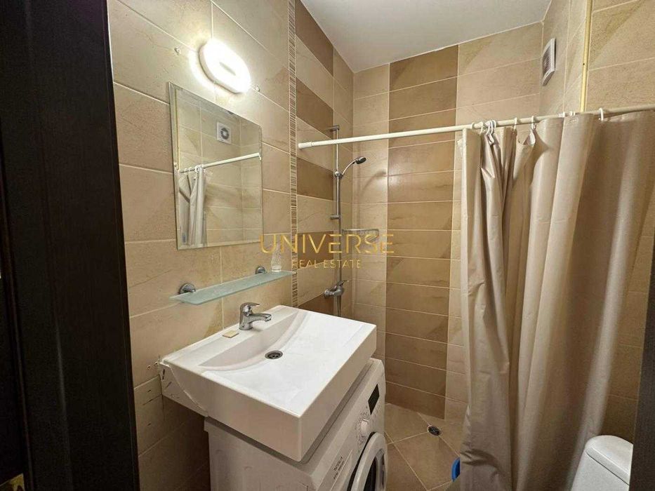 Продава се Двустаен апартамент в Свети Влас - 68 кв.м за 1206 €/кв.м - Снимка #7