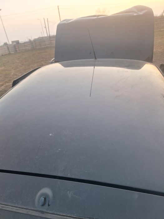 Продам приору на разбор хечбек