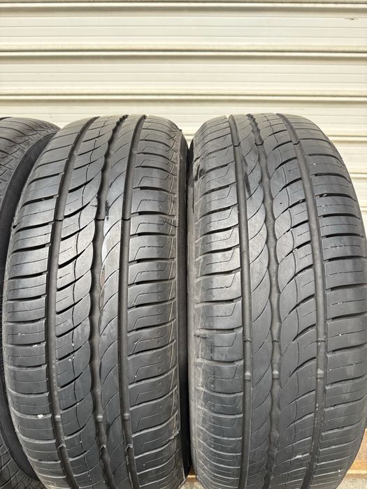 Автомобилни гуми 185 65 15 PIRELLI