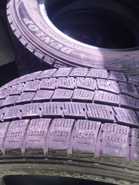 Продам баллоны r15