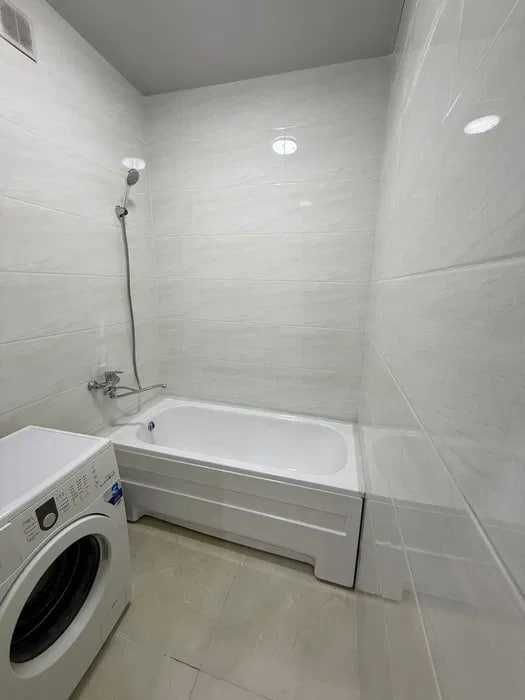 КВАРТИРА 3 мин от  Юнусабадский  метро минор 2 комн