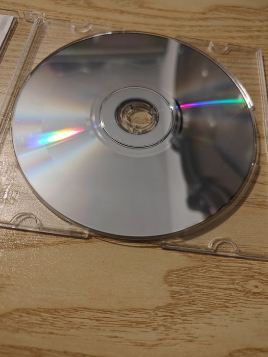 Compact Disc-uri originale cu muzică românească - Bitză