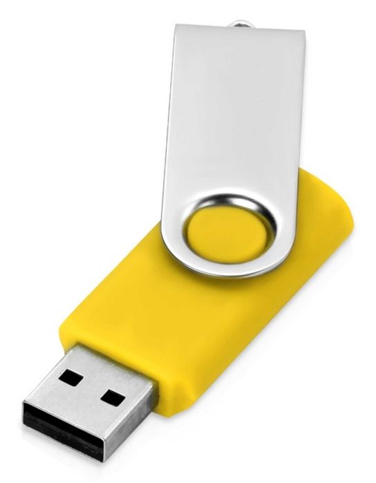 128GB usb накопитель