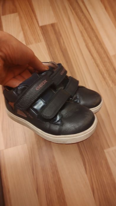 Incaltaminte/pantofi Geox marimea 25