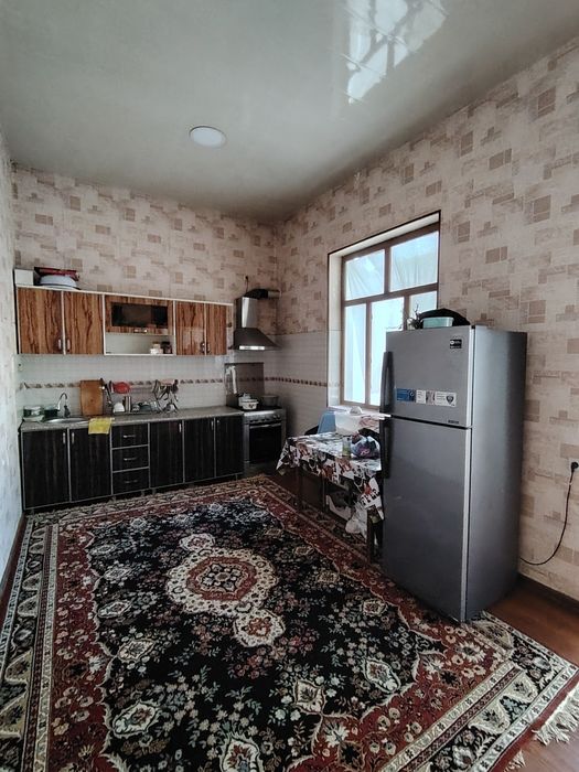 Uy sotiadi Keles kirev