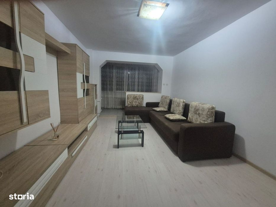 Apartament 2 camere zona Albina de inchiriat