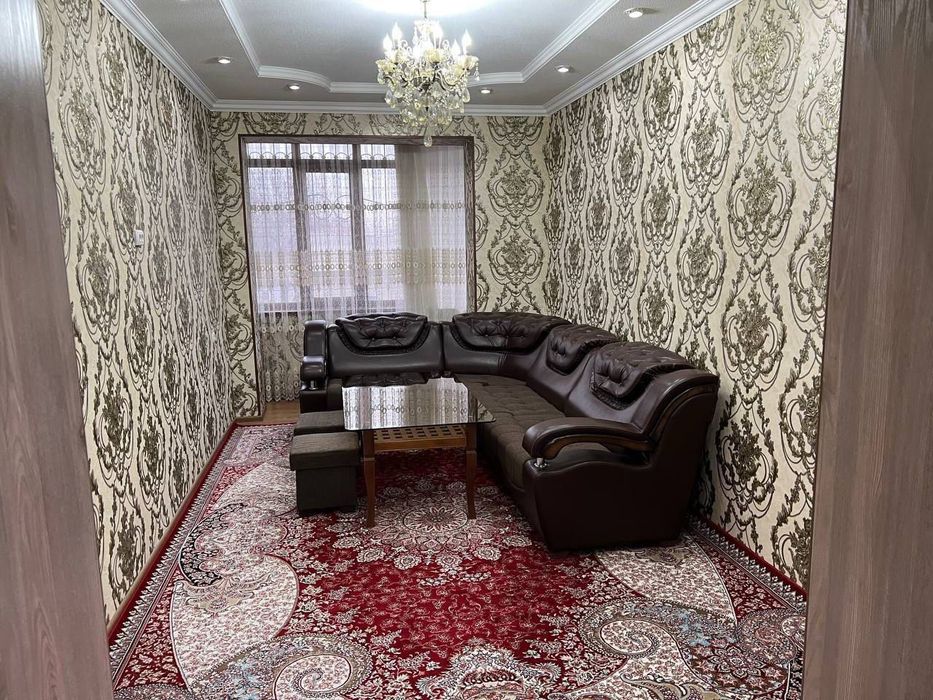 Продаю новостройку на Вокзале