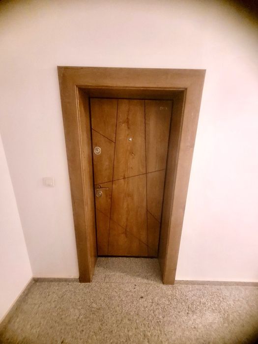 Дава се под наем Тристаен апартамент в София, Овча купел 1 - 100 кв.м за 714 € - Снимка #11