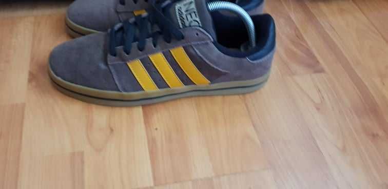 Adidas,NikeFila 39-41 РАЗПРОДАЖБА