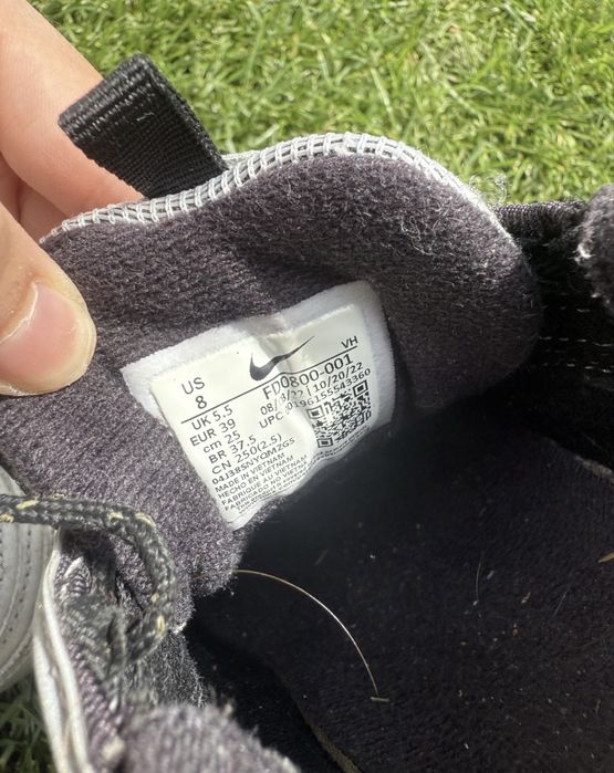 Оригинални Nike air max 97