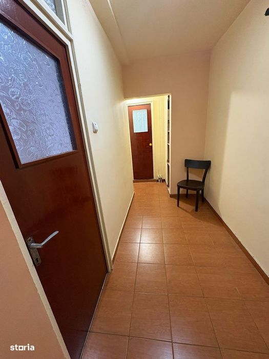 Vanzare 2 Camere Metrou & Piata Crangasi