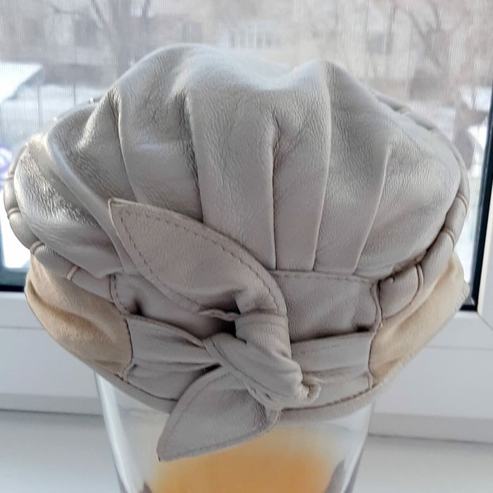 шапки разные Листай