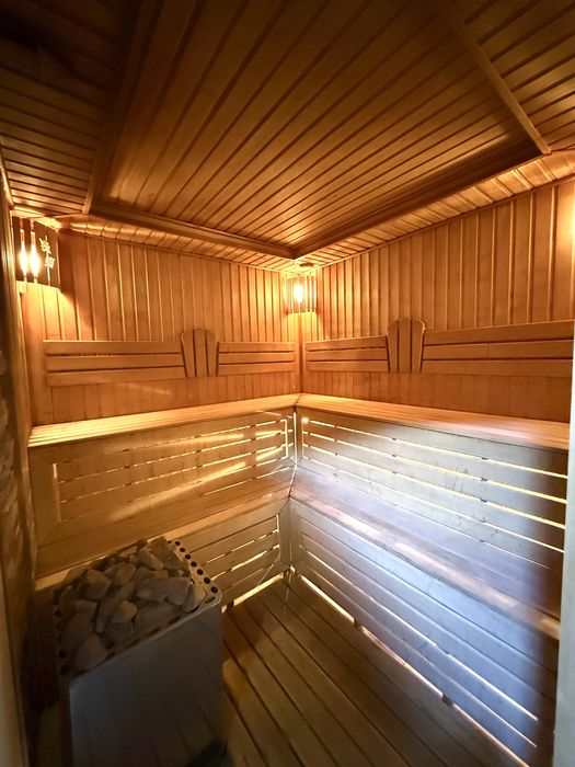 Амир дача сдаётся посуточно бассейн с фильтром и подогревом Фарғона