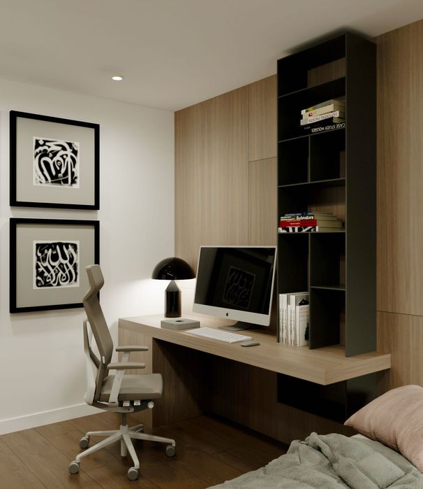 Proiectare / PUD / PUZ/ Lotizari/ Urbanism/ Arhitectură