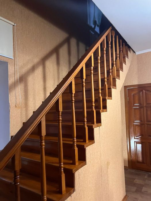 Уральск! Сдается коттедж