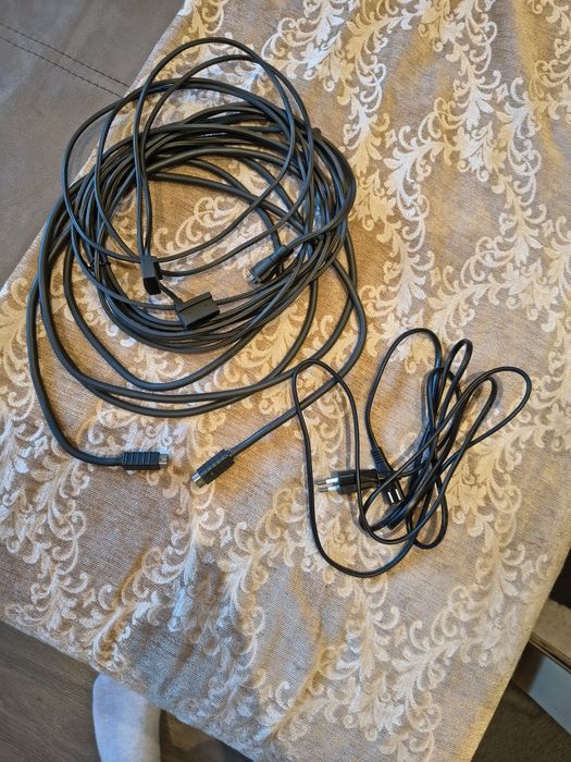 BOSE AV 3-2-1 Series II Media Center