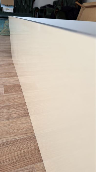 Продается кровать Турецкая!