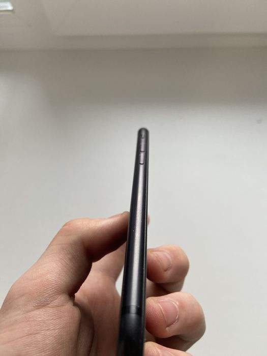 Обменяю Aphone 7