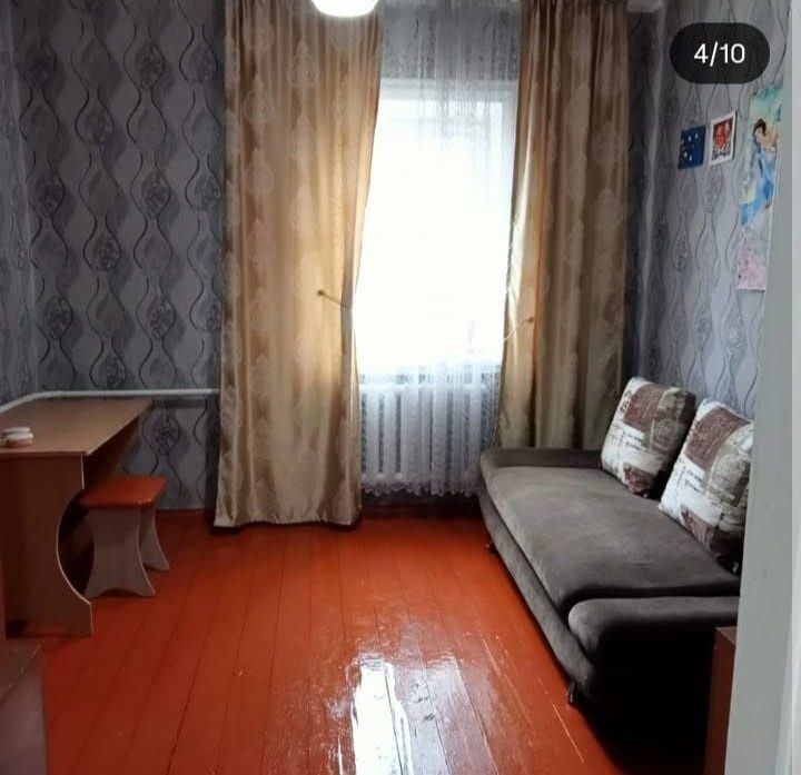 Продам дом село Луганск