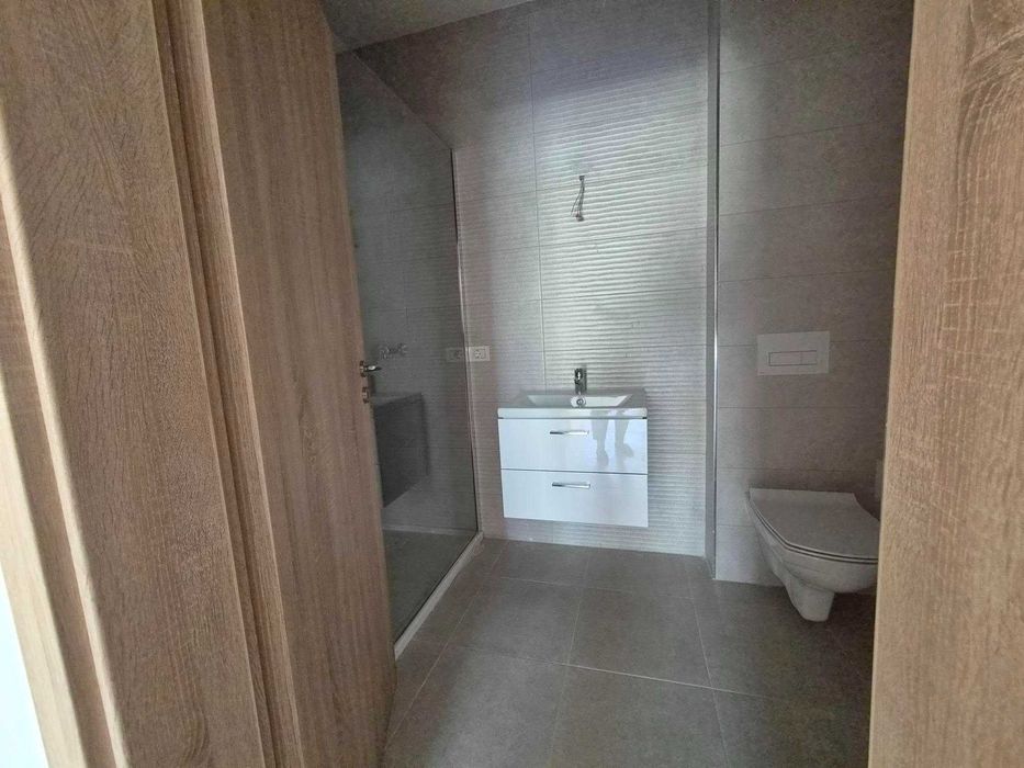 Ideal pentru tineri sau pentru investitie
