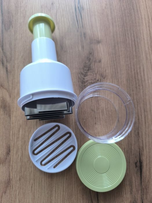 Ръчен чопър Brio