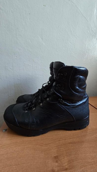 Продам БЕРЦЫ , состояние хорошое