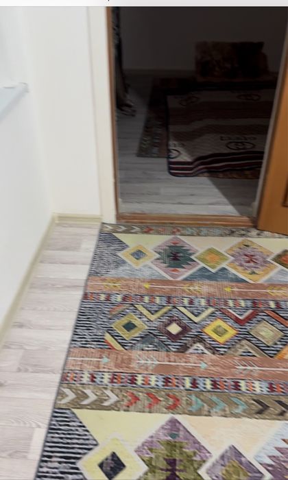 Аренда  времянки