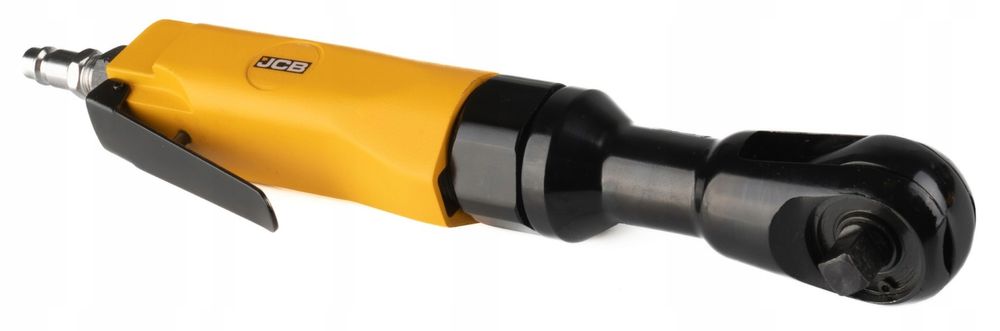 Пневматична тресчотка JCB 1/4” 36Nm