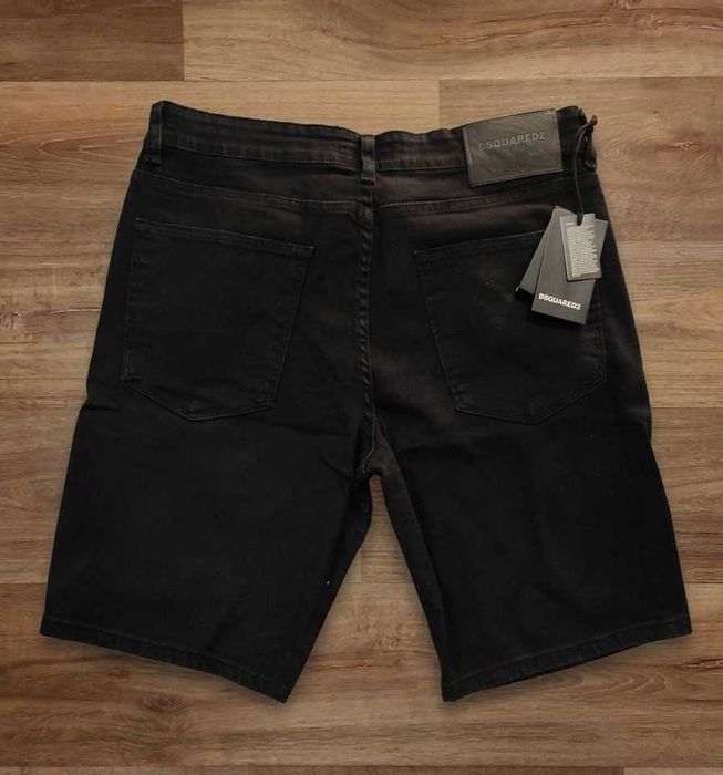 Top Мъжки модели дънки нови icon Dsquared