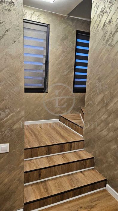 Продава се Къща в Пловдив, Беломорски - 144 кв.м за 1169 €/кв.м - Снимка #8