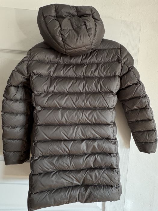 Детско палто Blauer USA.| размер 10г.