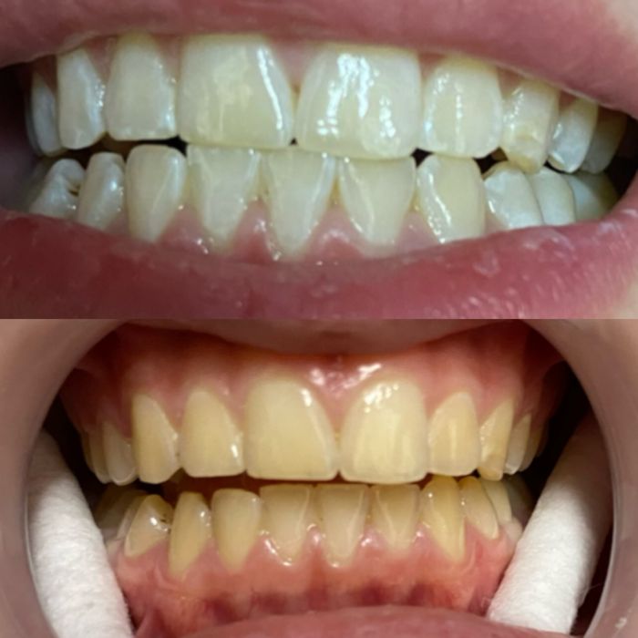 Продается готовый бизнес!