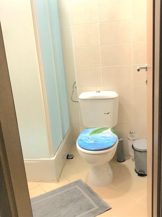 Продава се Двустаен апартамент в Поморие - 97 кв.м за 1083 €/кв.м - Снимка #7