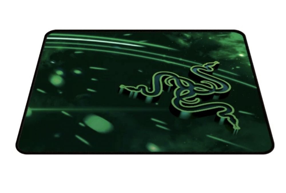 Коврик для мыши Razer Large