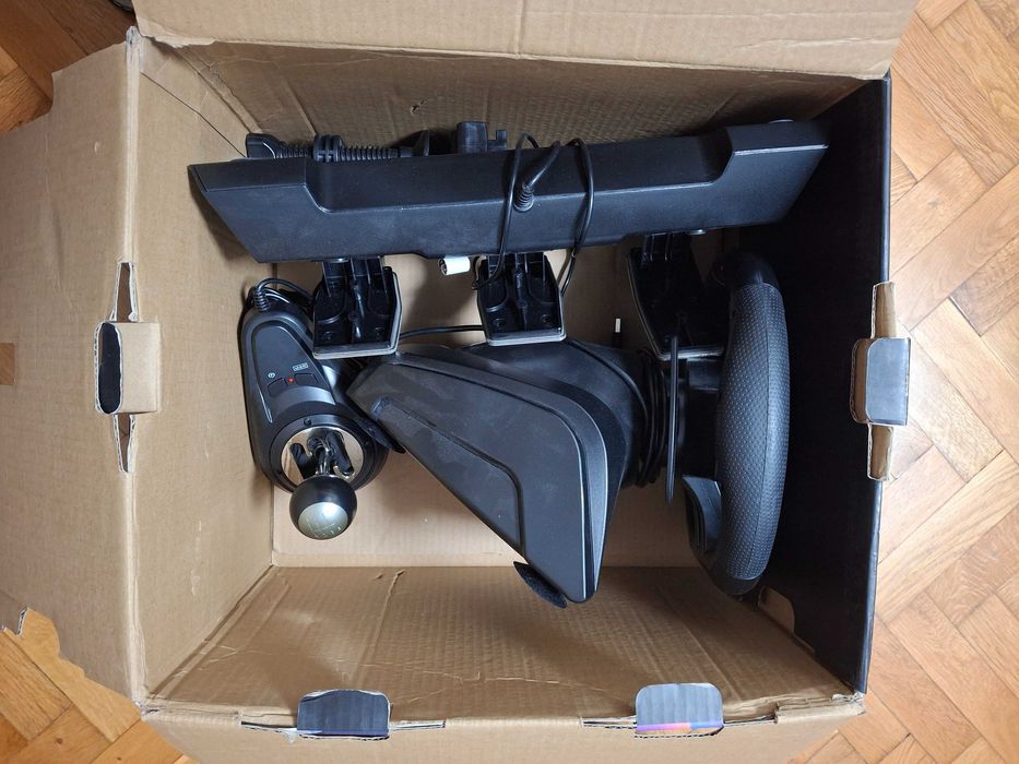 Play station с игри