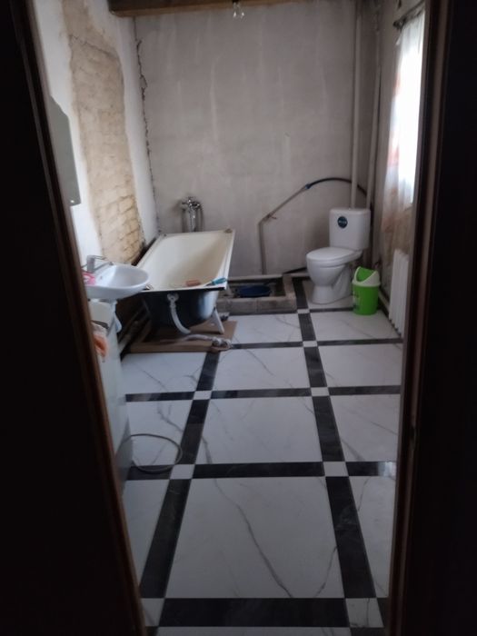 Сдаю дом в аренду