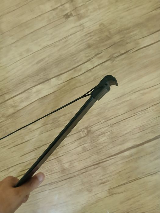 Kamon sotiladi, 30Lb li