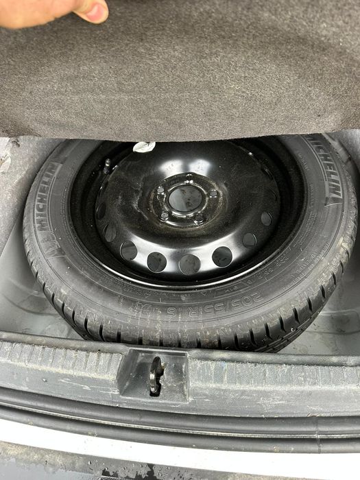 Dacia Duster 4x4, an 2019, 1.3 benzina, 130 cp, import Italia