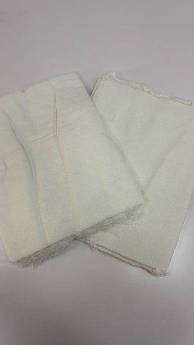 Ихрам для Хаджа и Умры