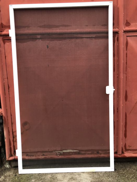 Plase pentru insecte