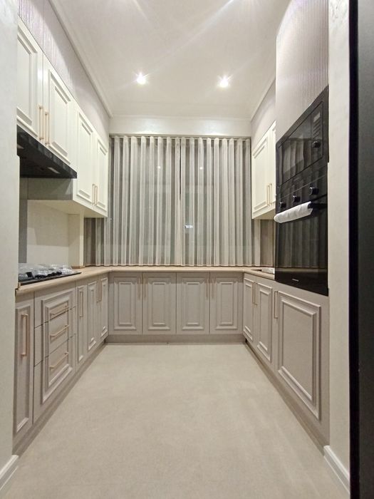 Mebel na zakaz. Buyurtma asosida mebel tayyorlash