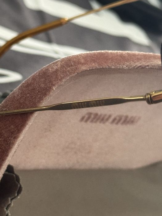 Дамски слънчеви очила