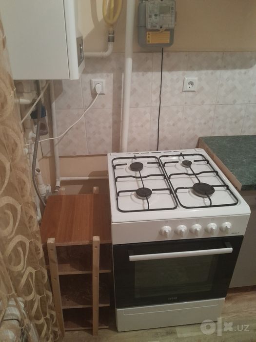 Сдача долгосрочной аренды 3х комнатной квартиры