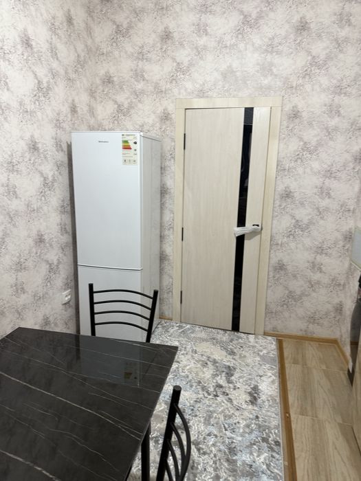 Сдается варенду 1- комнатная квартира