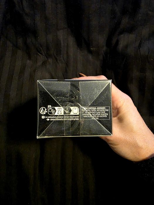 Yves Saint Laurent Libre 90 ml