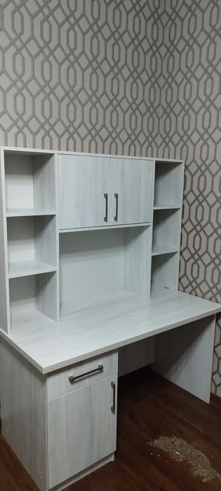 Мебелингизга хар қандай хизмат тури