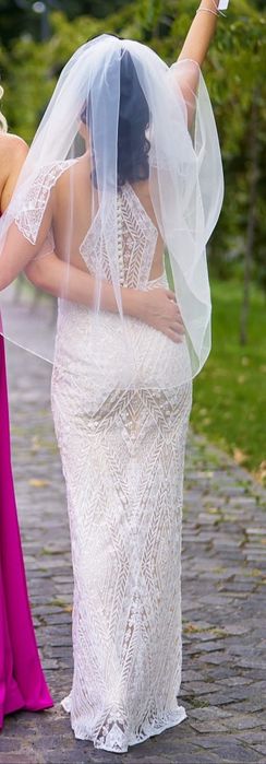 Rochie   mireasă