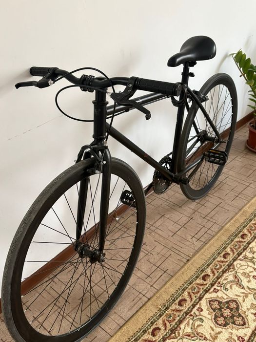 Продаю сингл спид срочно