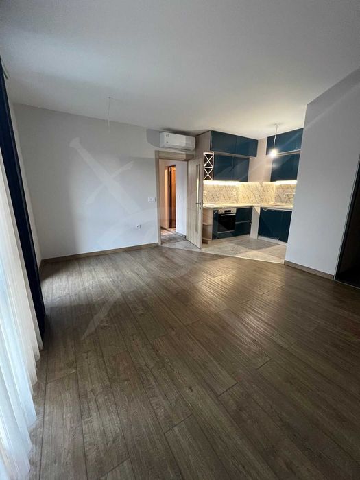 Продава се Мезонет в Варна, Аспарухово - 150 кв.м за 1434 €/кв.м - Снимка #1