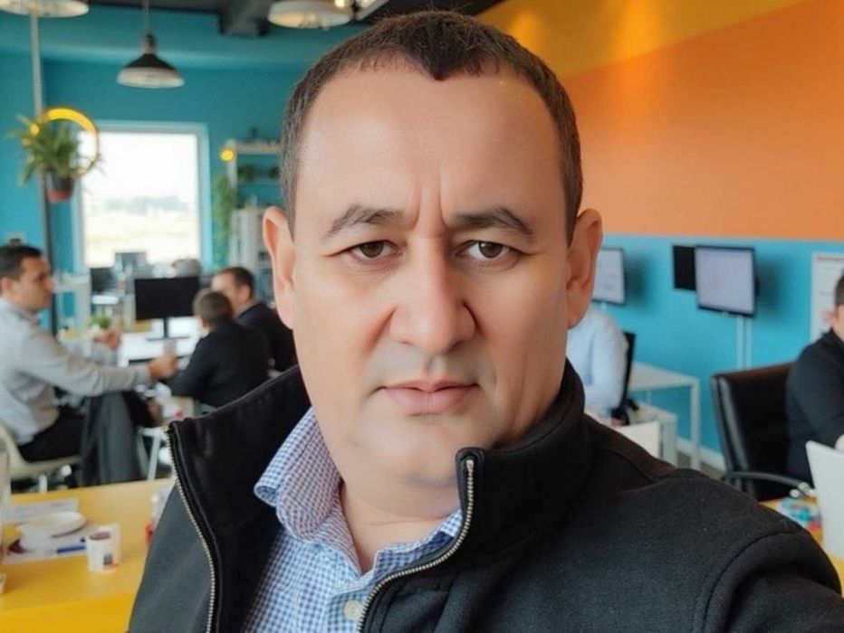 Разбор вашей ситуации. Ясность за 1 встречу или верну деньги